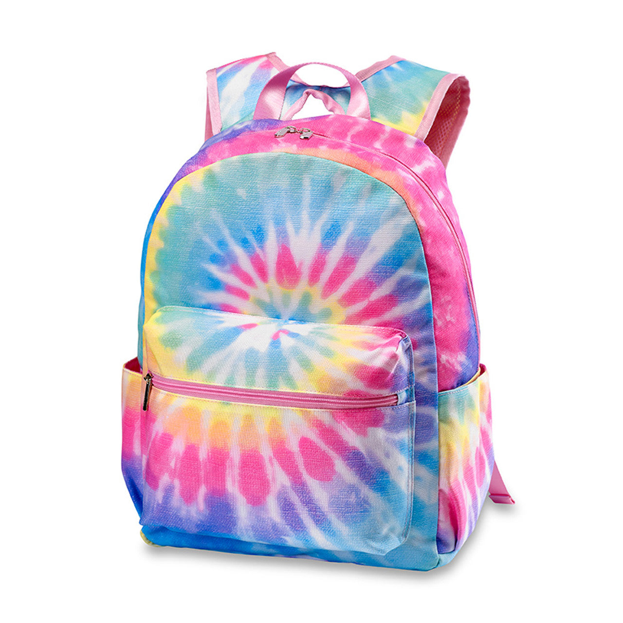 Full Size Backpack